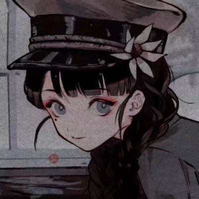 Furry插画灵感合集兽圈社群